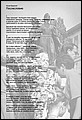 tg_demo_053_afterword.jpg