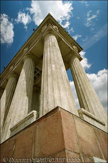 tg_DC_005.jpg