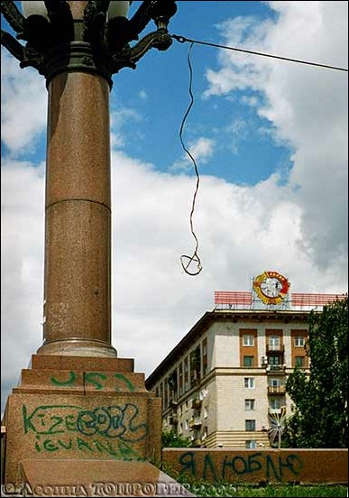 tg_DC_006.jpg