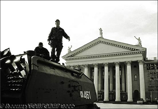 tg_DC_010.jpg