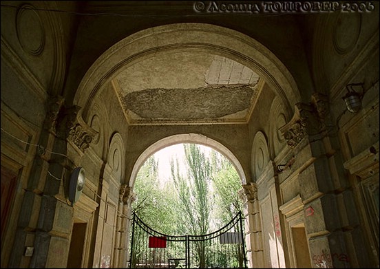 tg_DC_023.jpg