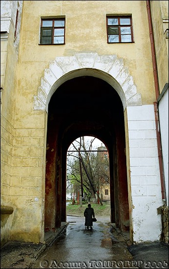 tg_DC_024.jpg