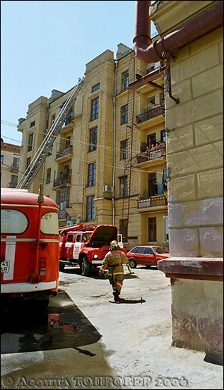 tg_DC_033.jpg