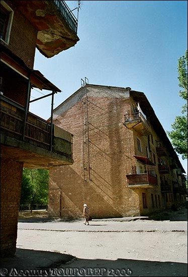 tg_DC_039.jpg