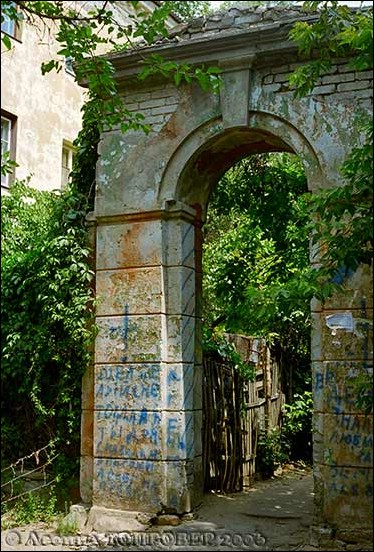 tg_DC_040.jpg