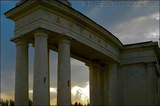 tg_DC_041.jpg