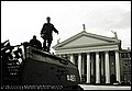 tg_DC_010.jpg