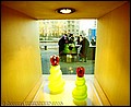 tg_DC_022.jpg