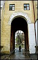 tg_DC_024.jpg
