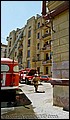 tg_DC_033.jpg