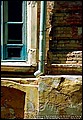 tg_DC_036.jpg