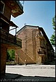 tg_DC_039.jpg