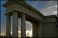 tg_DC_041.jpg