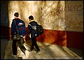tg_DC_046.jpg